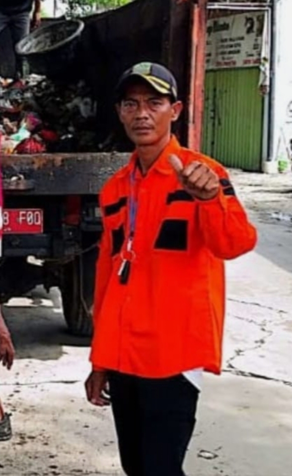 Screenshot_20251109_144440