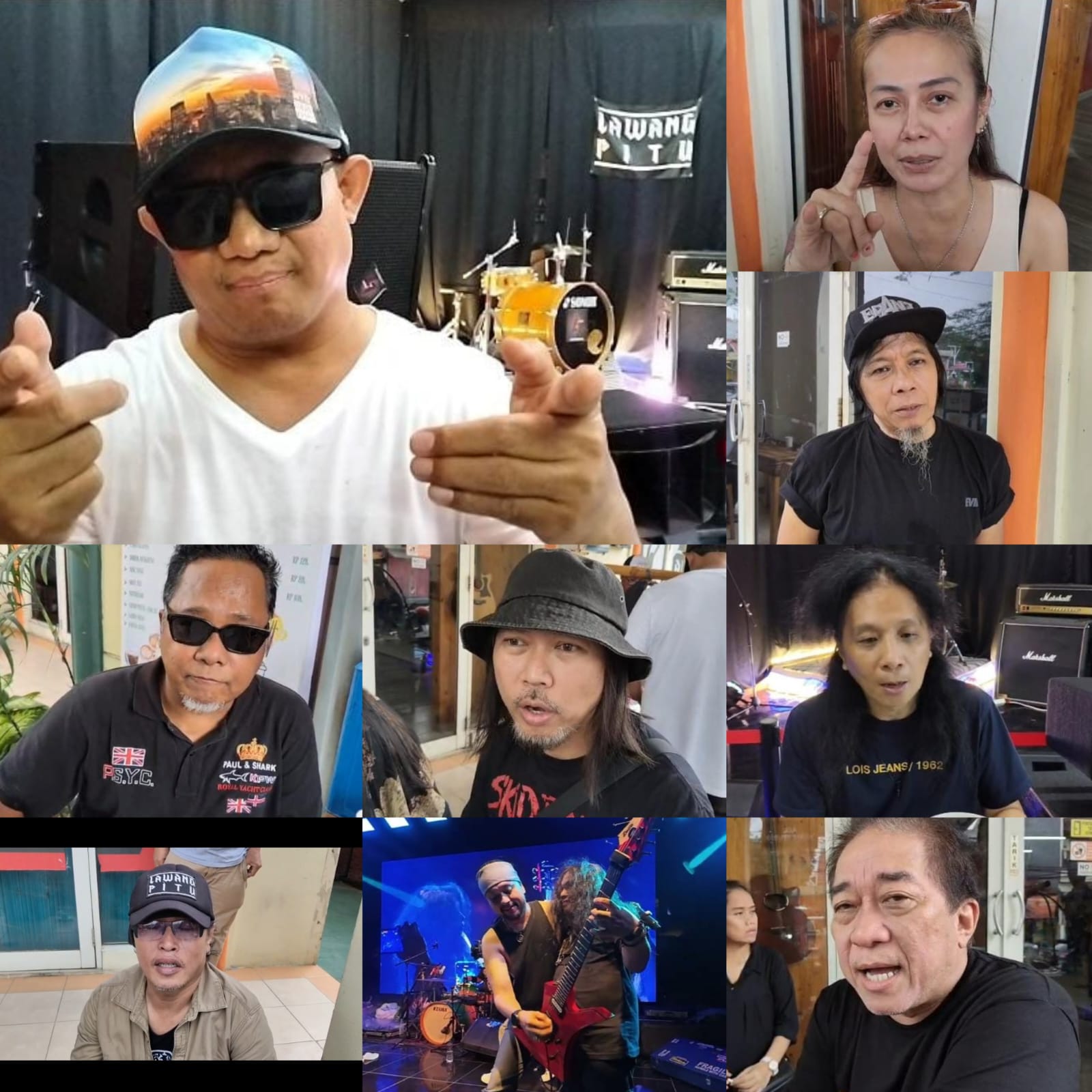 IMG-20251229-WA0007(1)