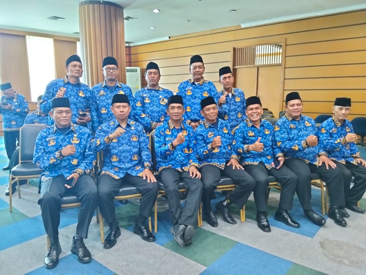 93171392e26d416589f9c2896d873d52