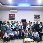 IMG-20260101-WA0015