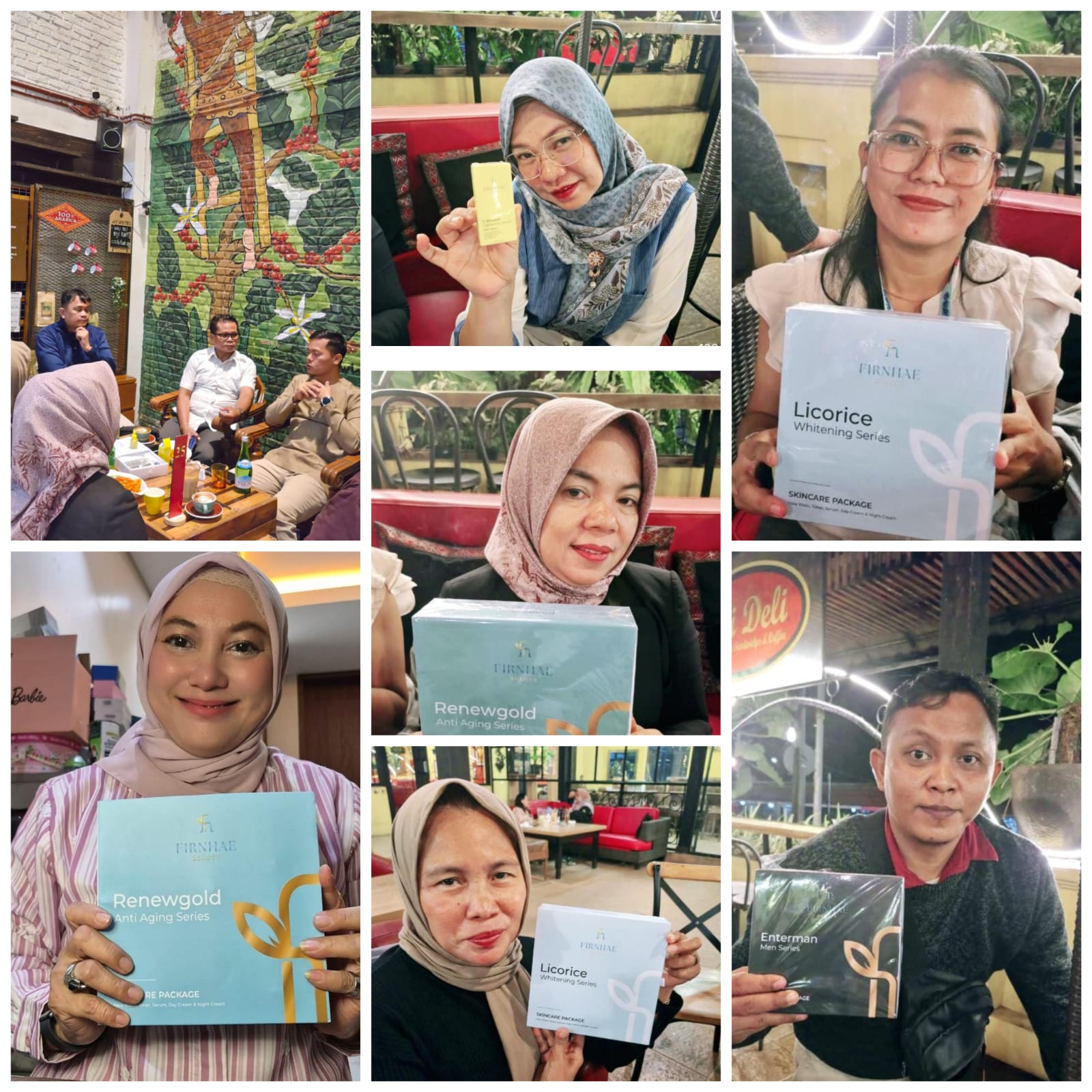 IMG-20260114-WA0038(1)