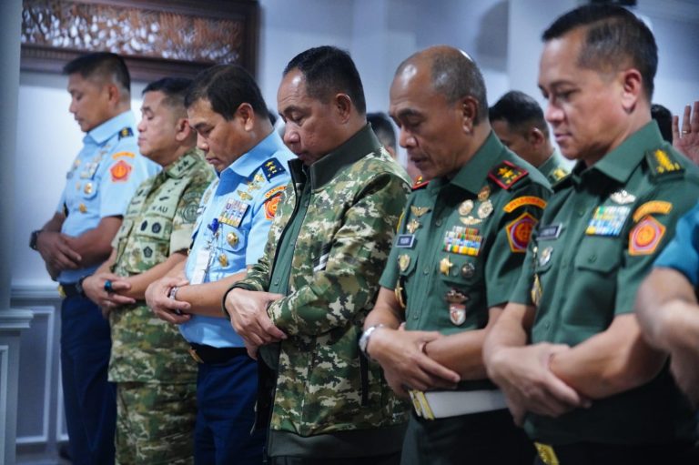 a25af7d3116e42c79e7b7fb4694330ab