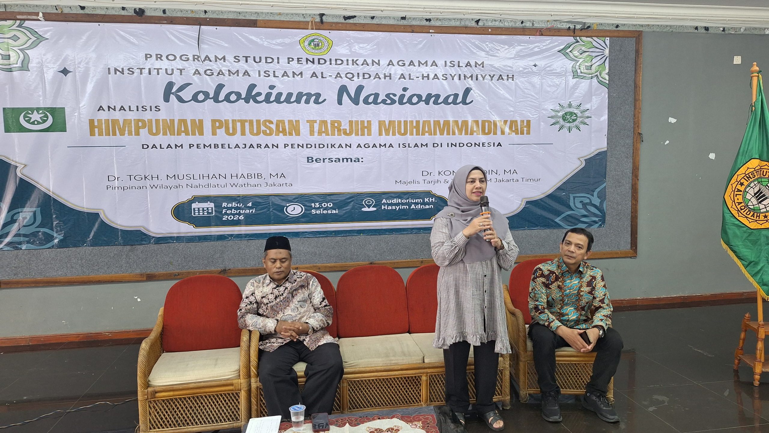 IMG-20260205-WA0002