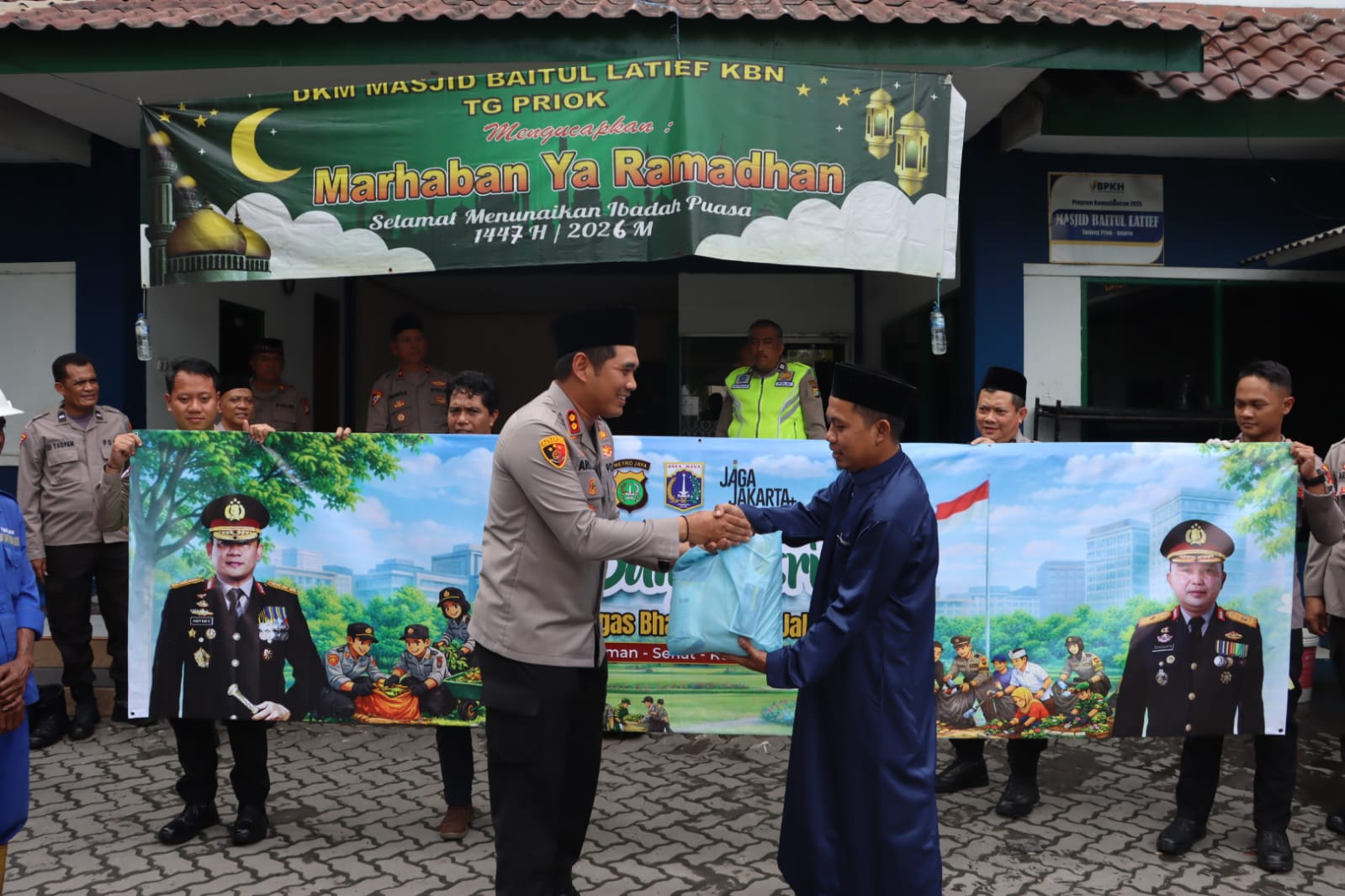 IMG-20260224-WA0027