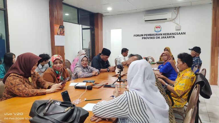 IMG-20260226-WA0019(1)