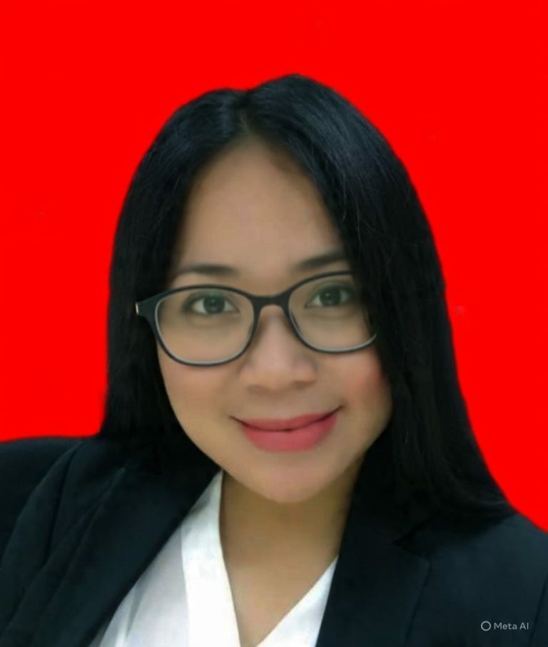 IMG-20260302-WA0085(1)