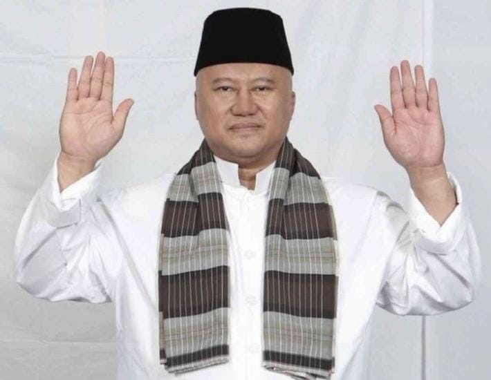 IMG-20260314-WA0042(1)