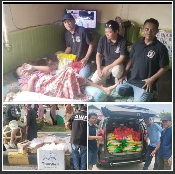 IMG-20260315-WA0081(1)