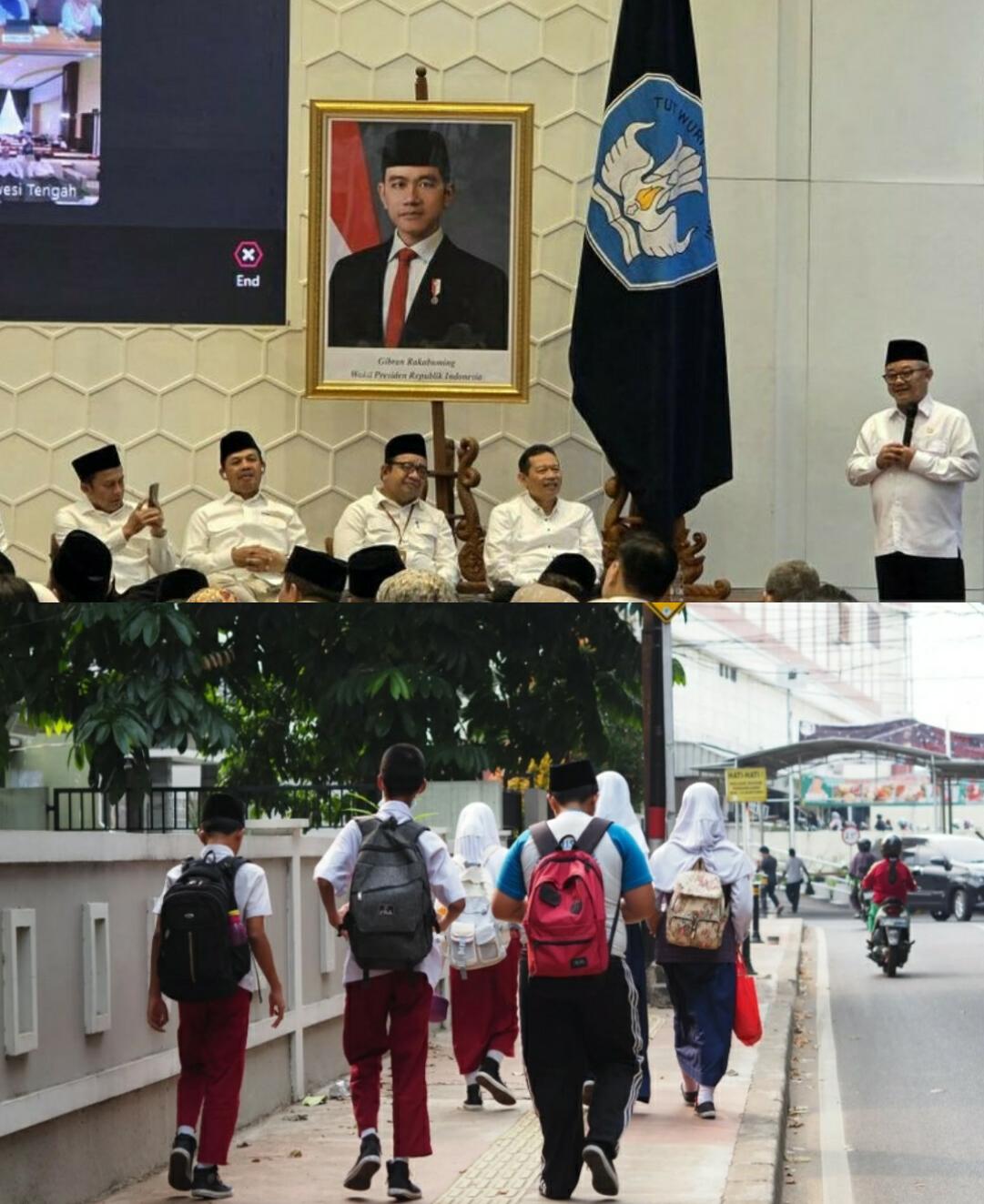 IMG-20260331-WA0122