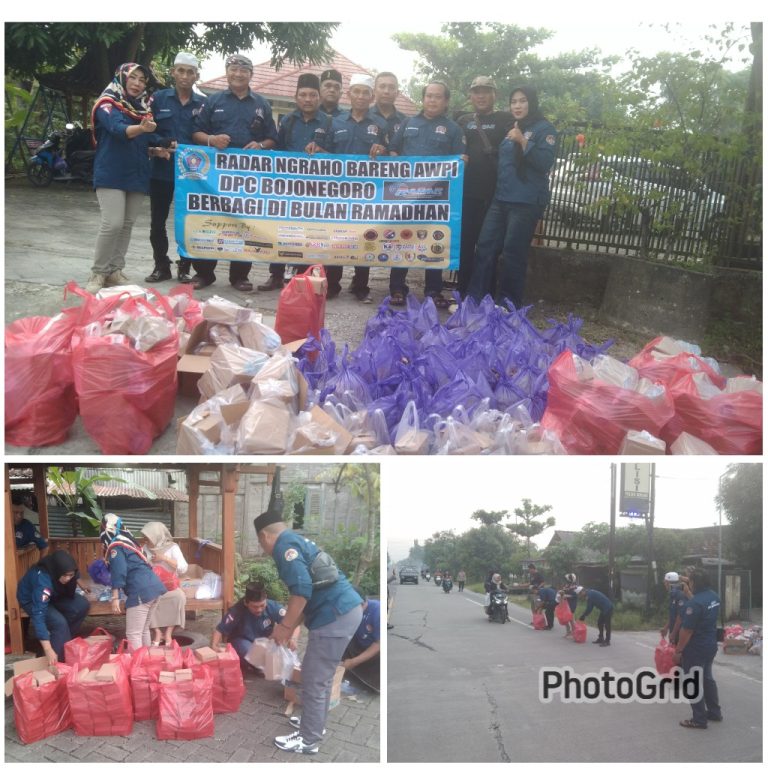 PhotoGrid_Site_1773180982387