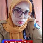 IMG-20260417-WA0095(1)