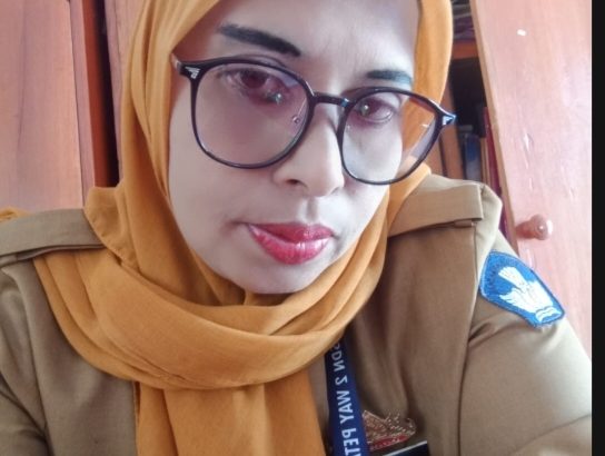 IMG-20260417-WA0095(1)