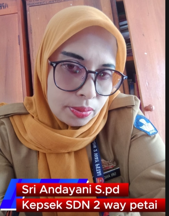 IMG-20260417-WA0095(1)