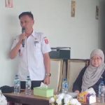 IMG-20260429-WA0038
