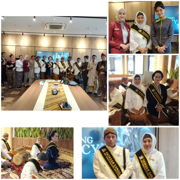 PhotoGrid_Site_1775028850484