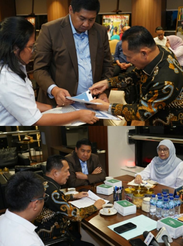IMG-20260430-WA0001