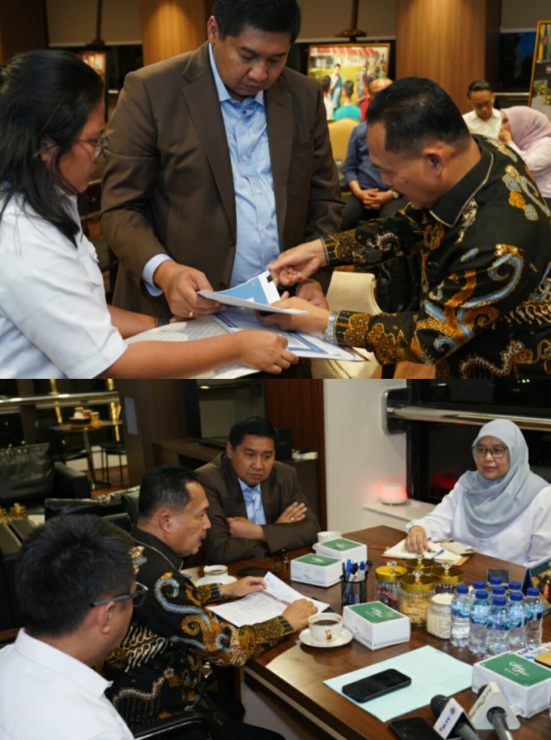 IMG-20260430-WA0001
