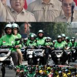 IMG-20260501-WA0044