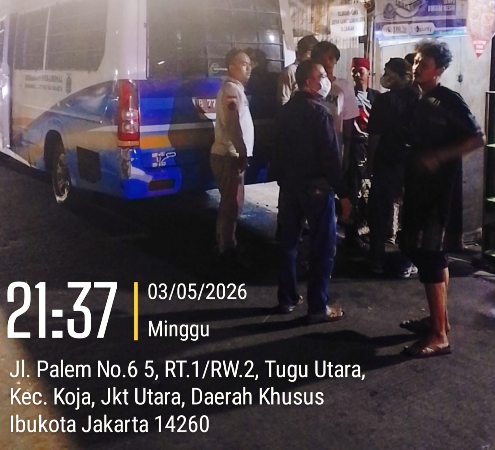 IMG-20260504-WA0000