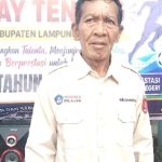 IMG-20260506-WA0040