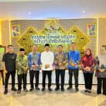 IMG-20260509-WA0004