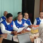 IMG-20260509-WA0014