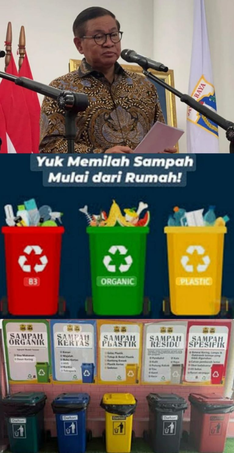 IMG-20260511-WA0050