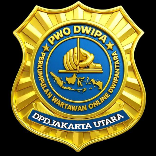 IMG-20260517-WA0004
