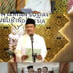 IMG-20260521-WA0007(1)