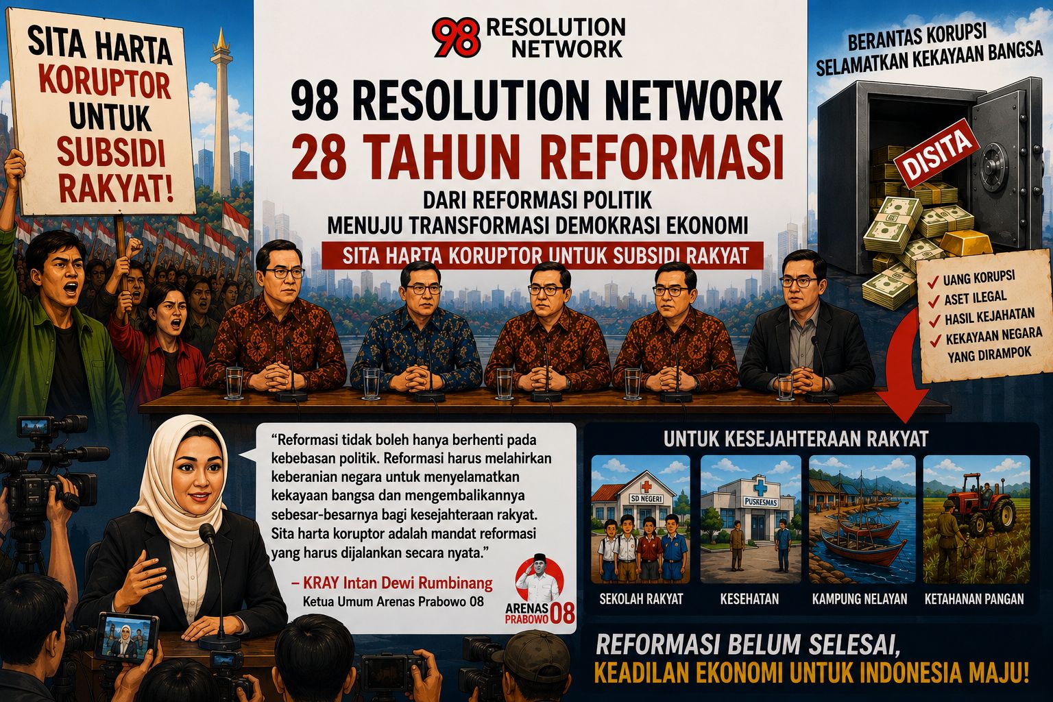 IMG-20260522-WA0021