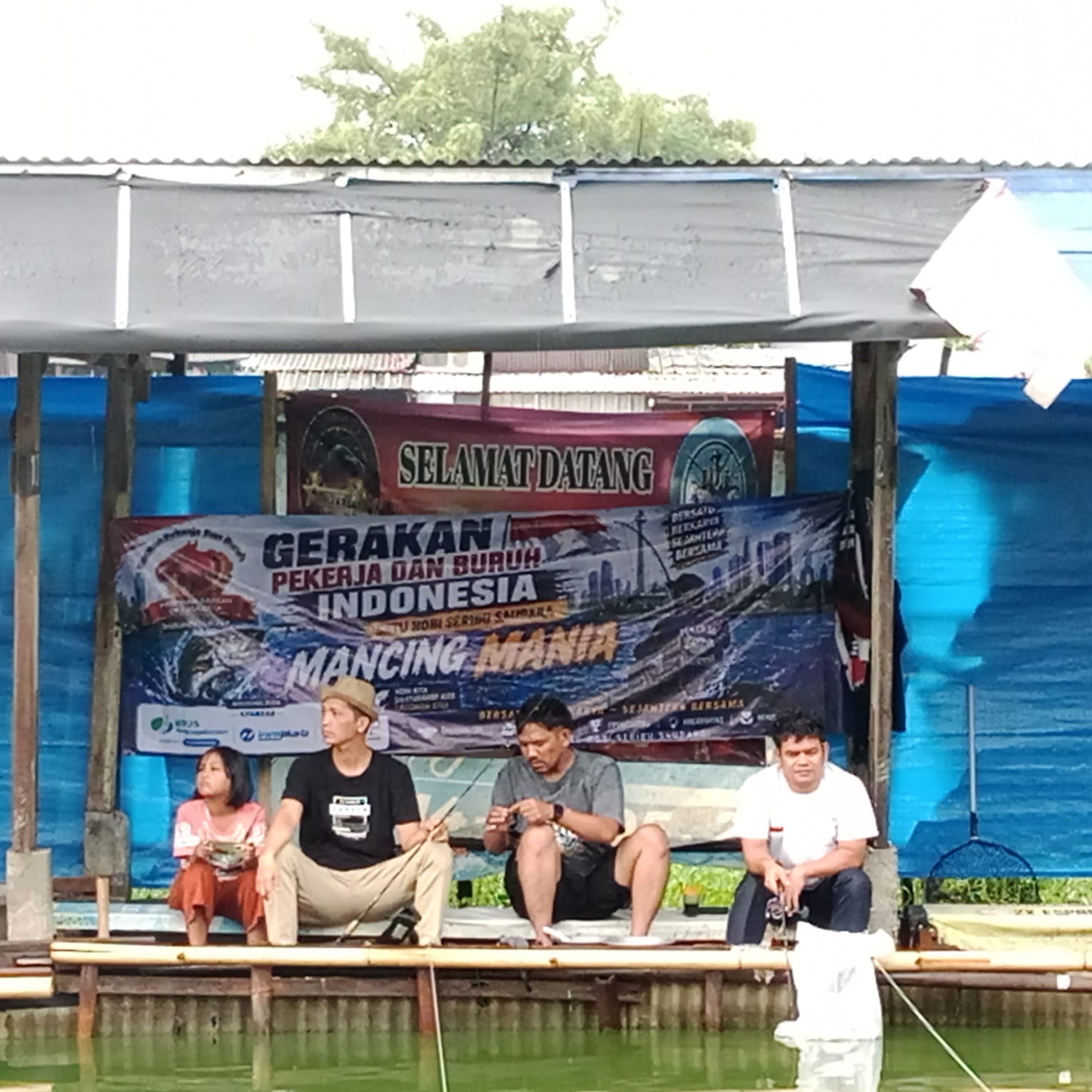 IMG-20260524-WA0000