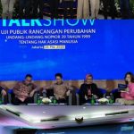 IMG-20260526-WA0007