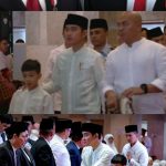 IMG-20260527-WA0036