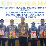IMG-20260530-WA0003