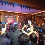 IMG-20260530-WA0044