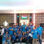 IMG-20260602-WA0007