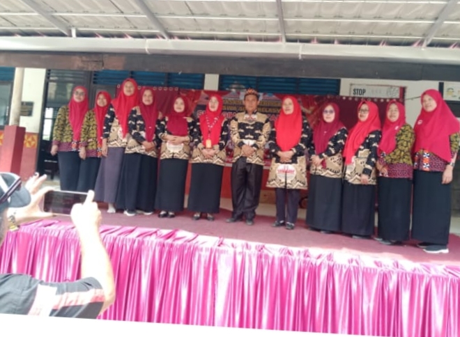 IMG-20260603-WA0038