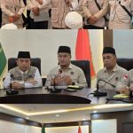 IMG-20260610-WA0002