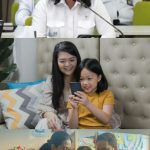 IMG-20260611-WA0009(1)