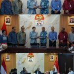 IMG-20260619-WA0003