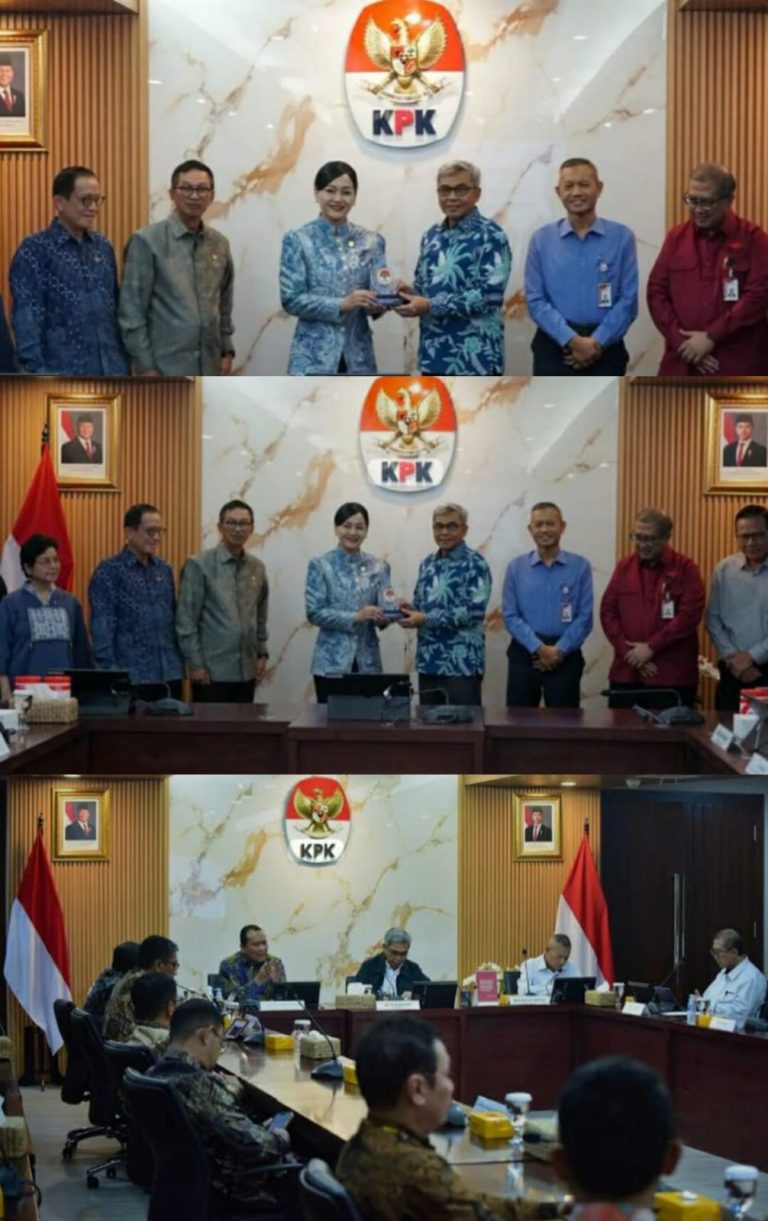 IMG-20260619-WA0003