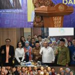 IMG-20260620-WA0013