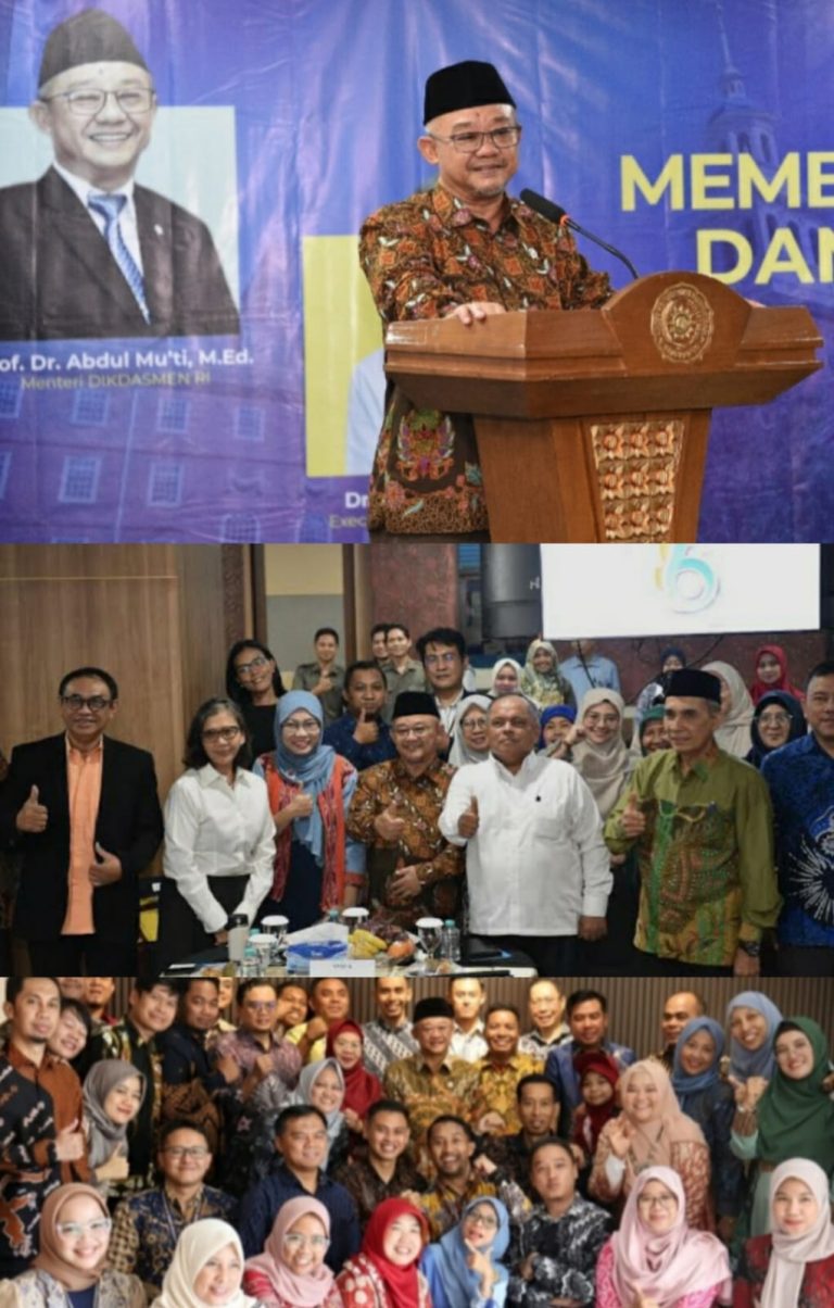IMG-20260620-WA0013