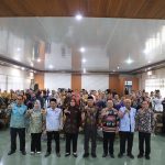 IMG-20260625-WA0013