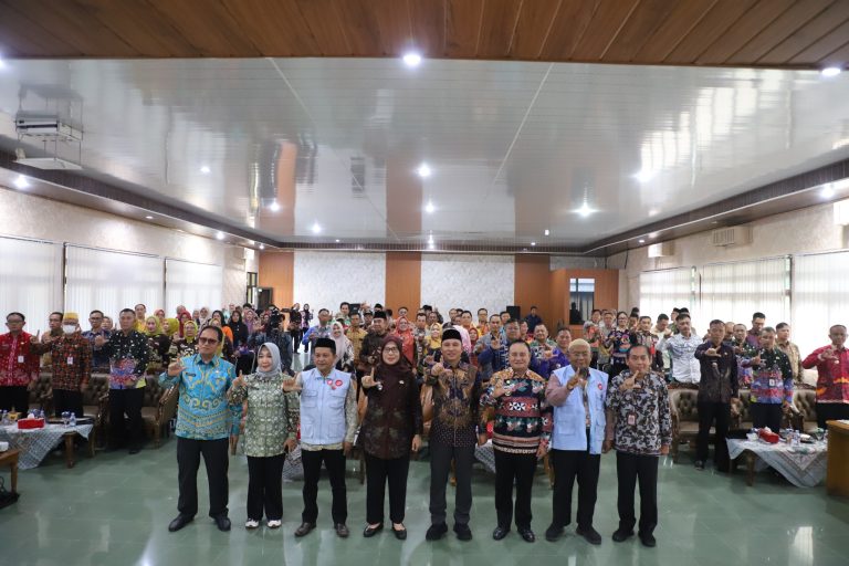 IMG-20260625-WA0013