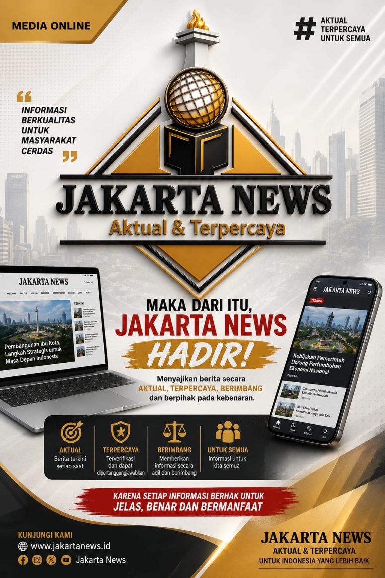 IMG-20260626-WA0059