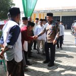 IMG-20260628-WA0022(1)