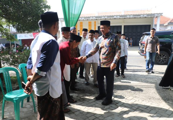 IMG-20260628-WA0022(1)