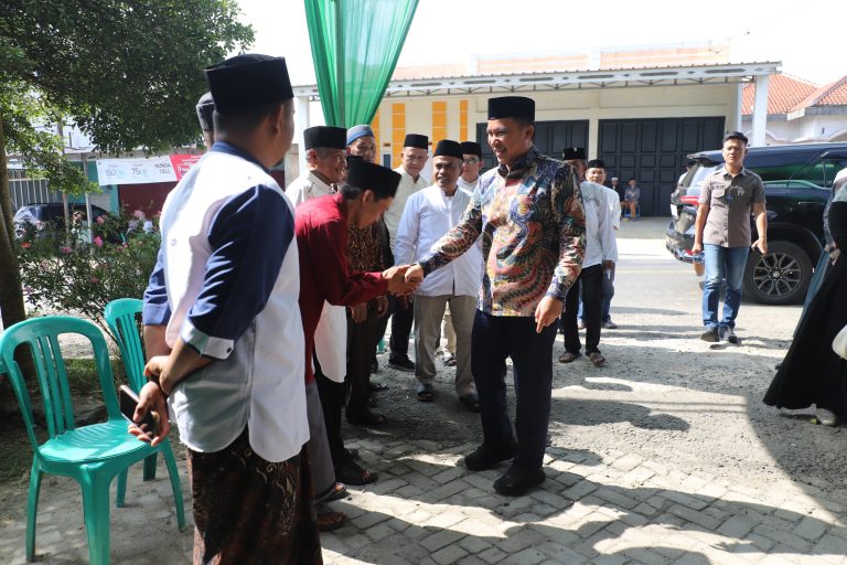 IMG-20260628-WA0022(1)