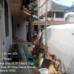 IMG-20260628-WA0033